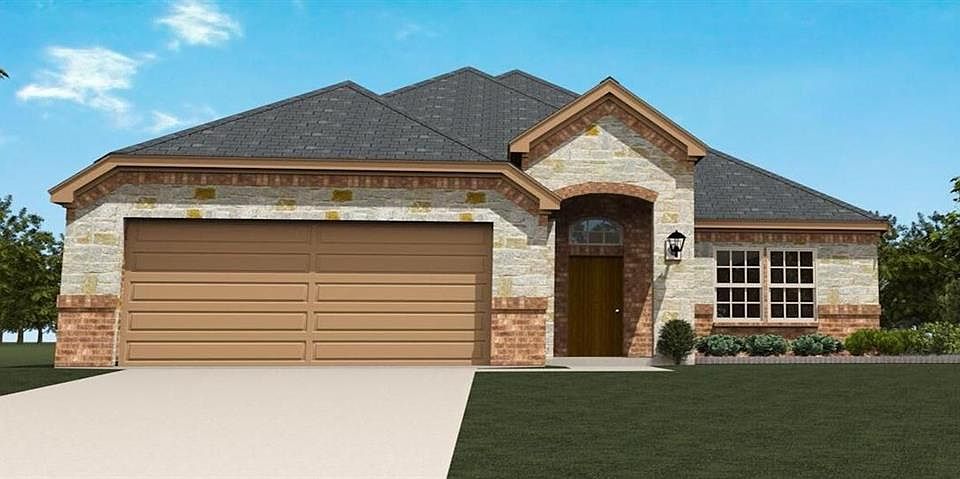 1st image of 612 Sycamore