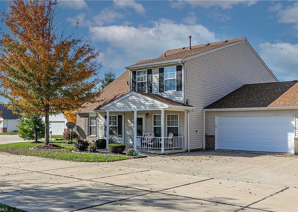 1st image of 744 N Creek Dr Unit 744