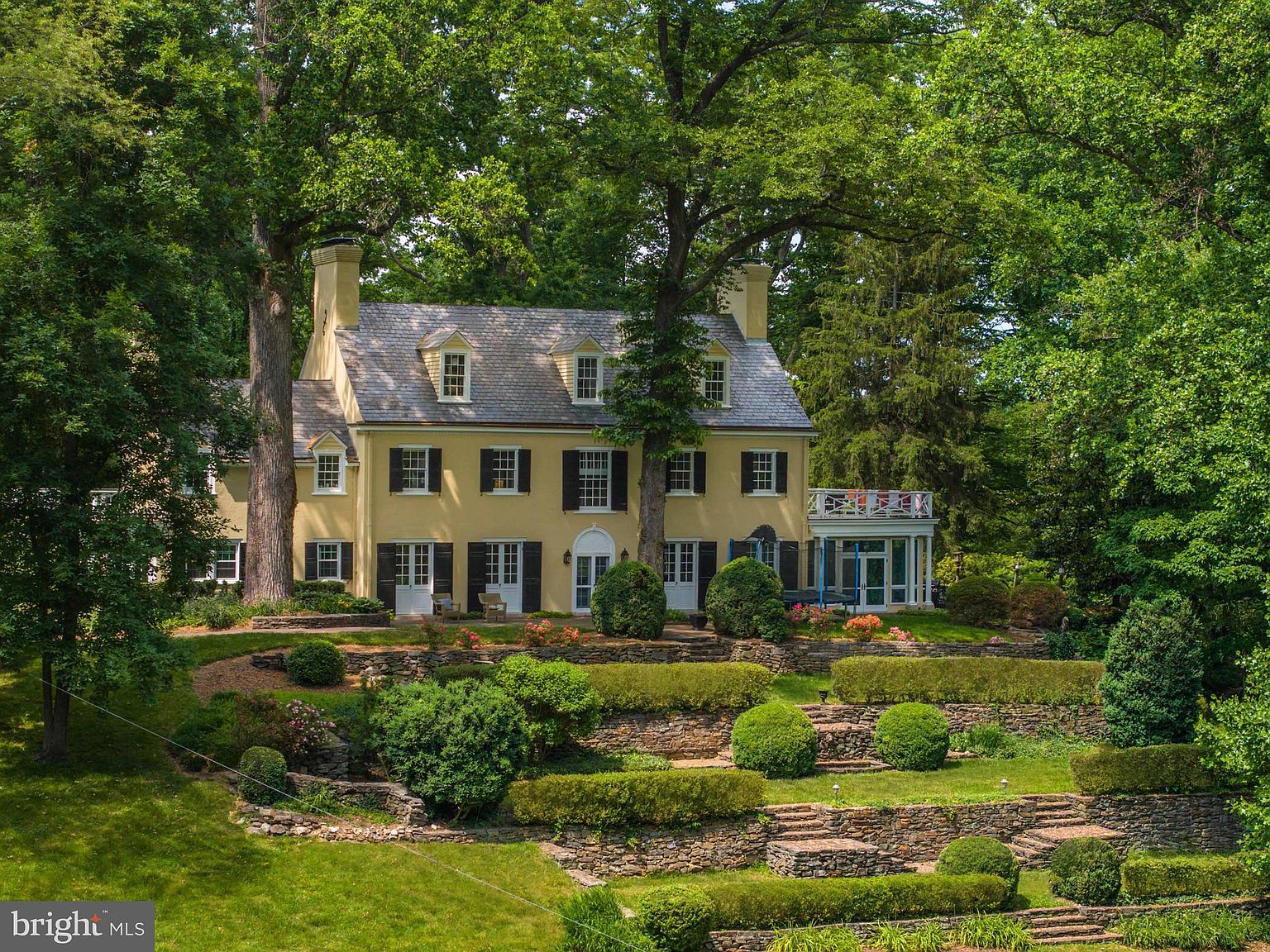 11 Cliffholme Rd, Owings Mills, MD 21117 Zillow