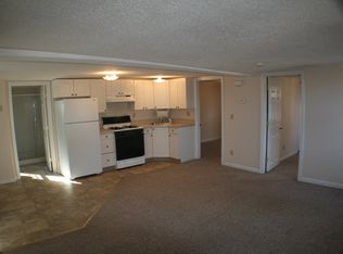 79 Addison Rd #A, Glastonbury, CT 06033