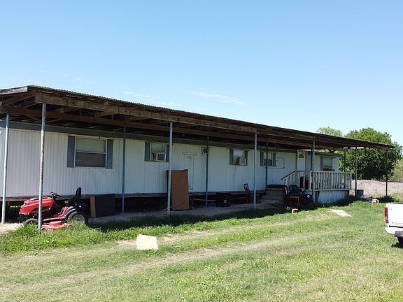 4th image of 80 San Antonio St