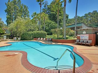 7130 Shelter Creek Ln, San Bruno, CA 94066