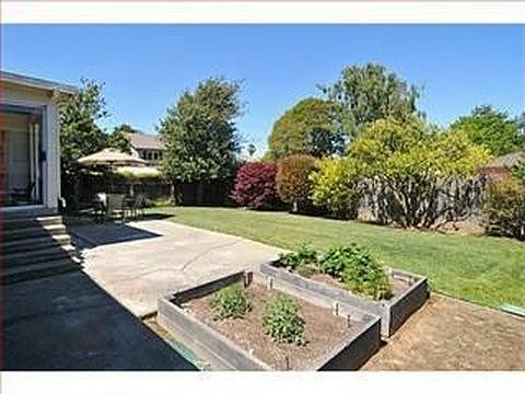 5th image of 2915 Fernwood St