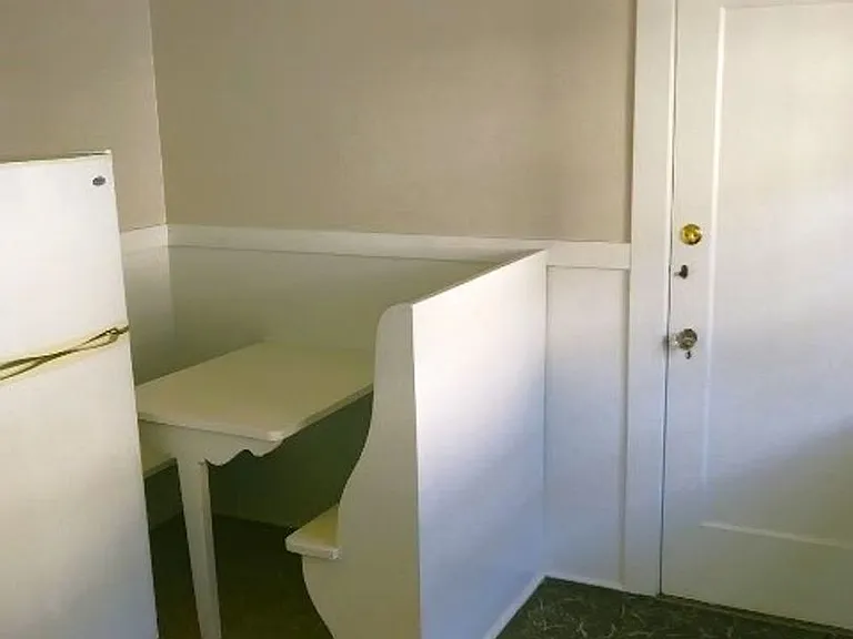 2515 Piedmont Ave #8 — Photo 5