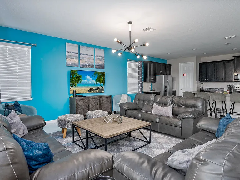 1568 Nassau Point Trl #ID1036619P — Photo 45