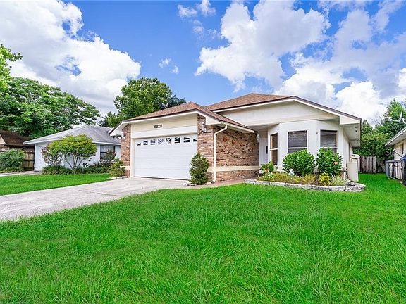 2nd image of 4328 Sandhurst Dr