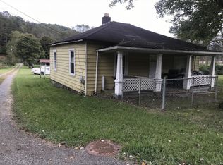 5808 Guest River Rd, Norton, VA 24273