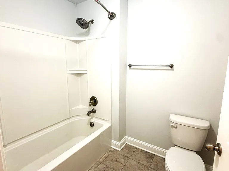 3950 Sage Dr — Photo 6
