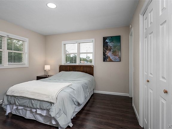 3rd image of 3401 21st St