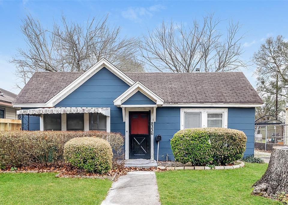 1st image of 8336 Bonner Dr