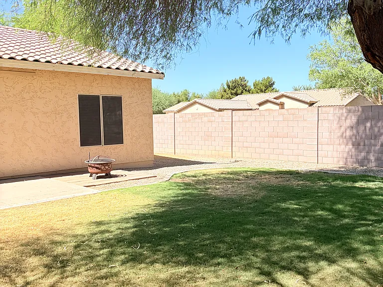 1042 E Canyon Way — Photo 54