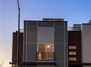 1221 Murphy St, Des Moines, IA 50309