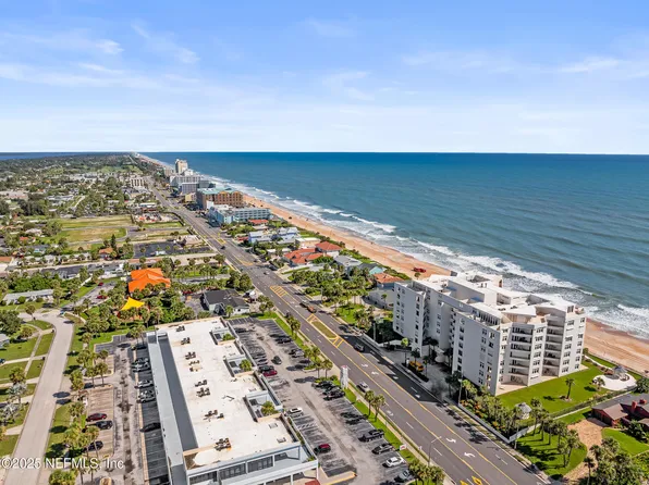 395 S ATLANTIC Avenue #102, Ormond Beach, FL 32176