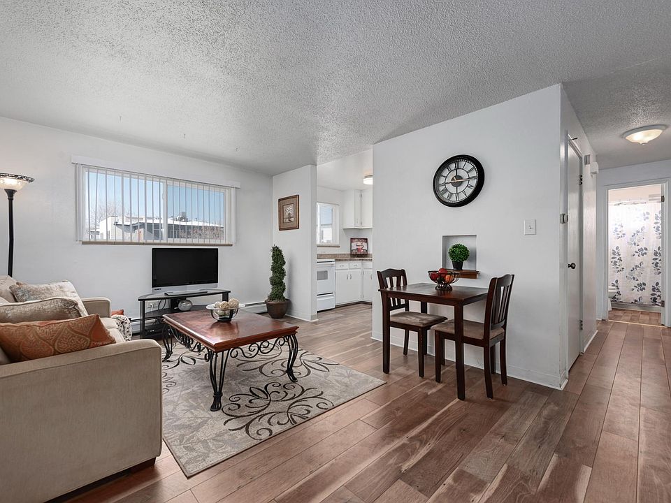 1st image of 1878 Vine St APT 301