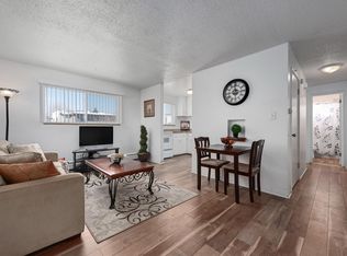 1878 Vine St APT 301, Denver, CO 80206