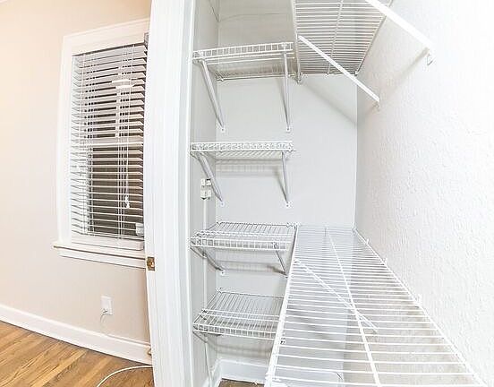 5th image of 3313 W San Juan St APT 3