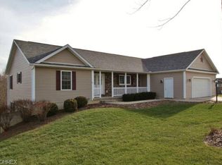 7280 Cassies Way, Nashport, OH 43830
