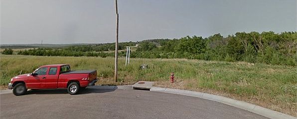 2nd image of 2036 Tanager Ct