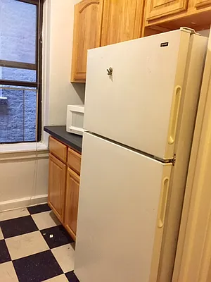 Rented by AJ Clarke | media 18