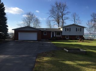 9778 Us 23 N, Alpena, MI 49707