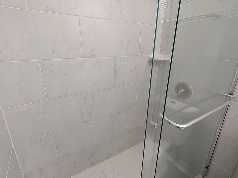 9501 Fairway Ridge Rd — Photo 20