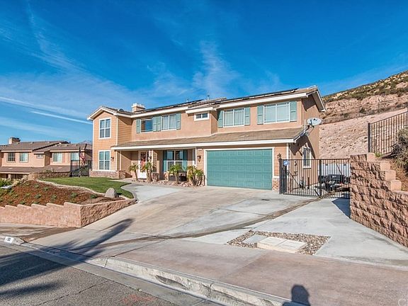 2nd image of 5926 N Acacia Ct
