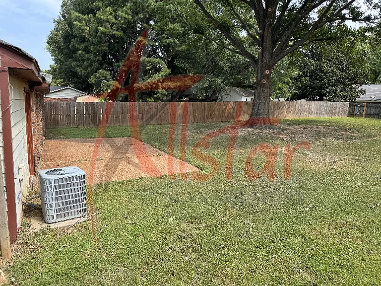 6270 Shady Glen Cv — Photo 15