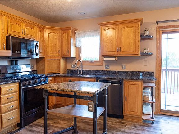 2nd image of 8304 NE 38th Ave