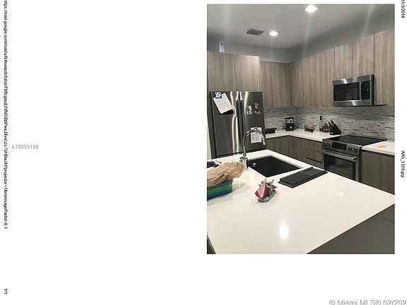 5th image of 10225 NW 72nd Ter #10225