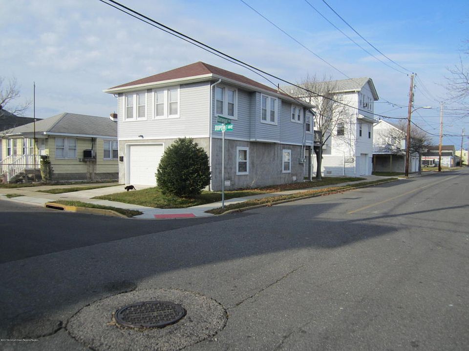 1st image of 302 Dupont Ave #A