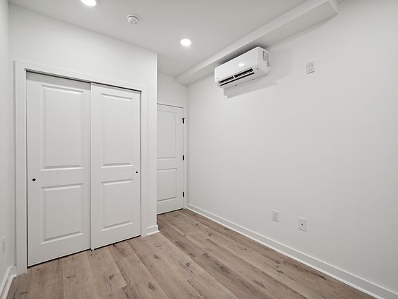 4th image of 3458 Frankford Ave #A