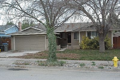 2nd image of 2280 Pettigrew Dr