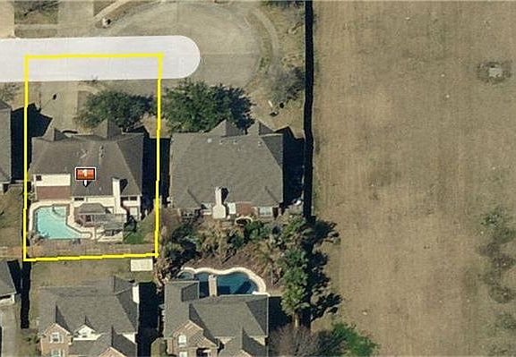 2nd image of 1910 Wynridge Dr