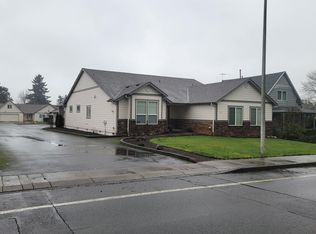 211 Boone Rd SE, Salem, OR 97302