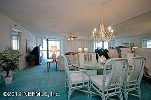 3rd image of 1221 S 1st St #4A