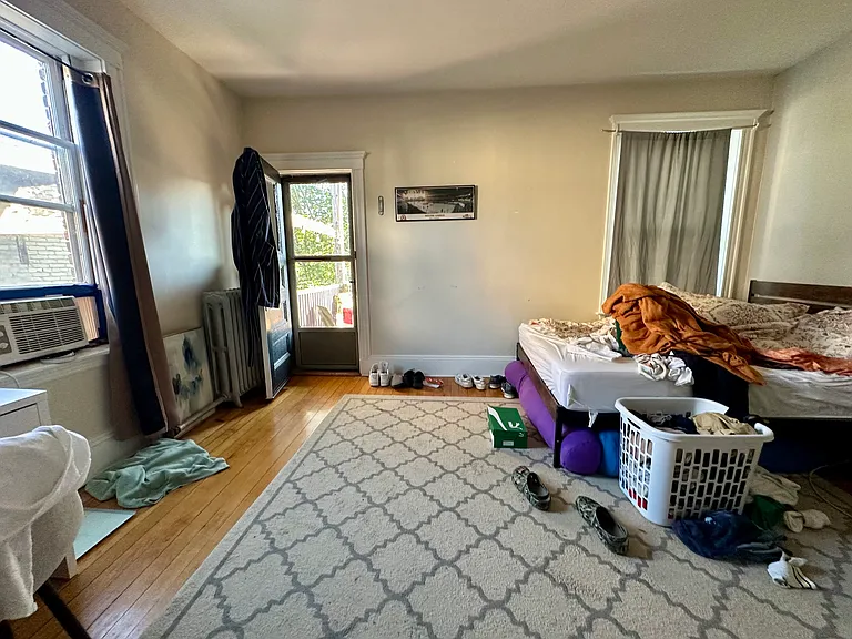 104 Strathmore Rd #2 — Photo 26