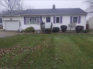 2306 W 16th St, Ashtabula, OH 44004