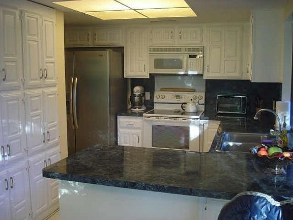 5th image of 1702 Richforest Dr