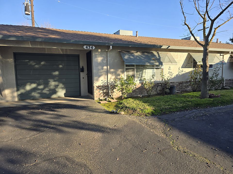 1st image of 434 S Sequoia Ave