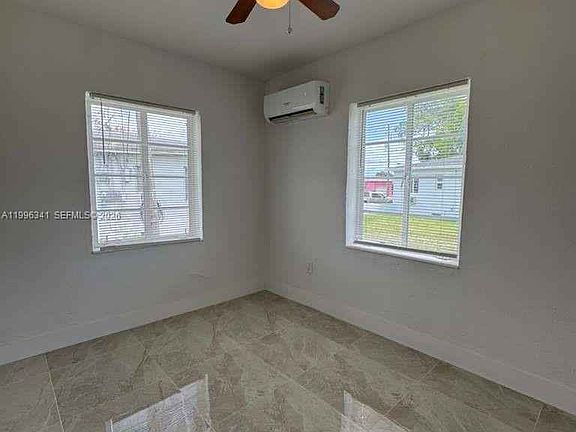 2nd image of 8315 NE Miami Ct