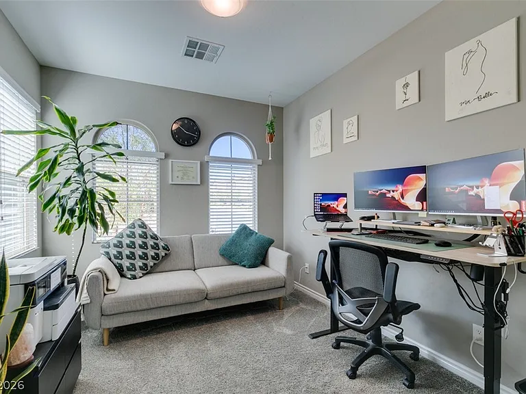 8160 Skye Desert Dr — Photo 28