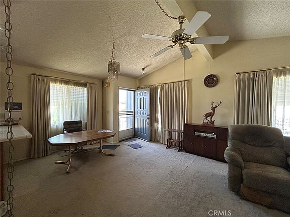 2nd image of 27250 Murrieta Rd Space 347