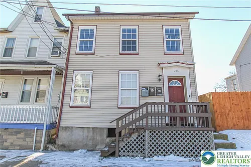 246 W Saint Joseph St #2 Photo 1