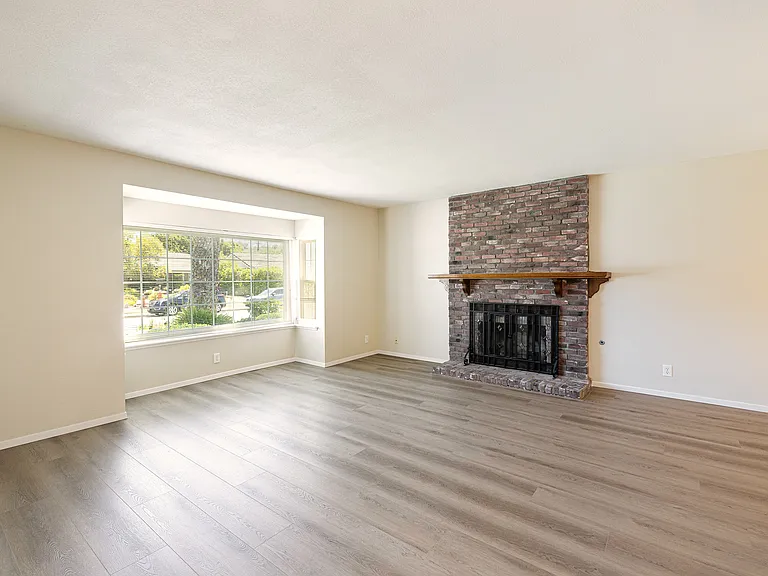 418 Ramble Ridge Dr — Photo 13