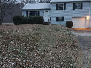 841 White Ave, Linthicum, MD 21090