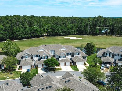 2008 POND RIDGE Court UNIT 1302, Fleming Island, FL, 32003