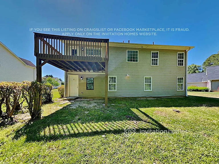 3940 Brushymill Ct — Photo 19