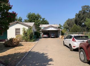 173 N Lind Ave, Fresno, CA 93727