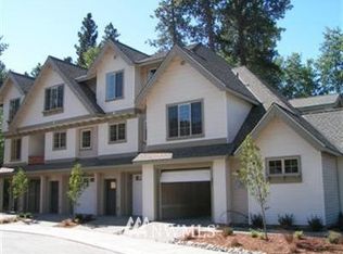 201 Broadway Ln, Cle Elum, WA