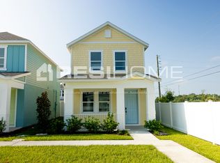 8069 Arrow Wood Loop, Wildwood, FL 34785